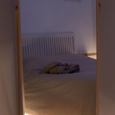 Zen Et Romantique Room - Harmonie Moulins  Exterior photo