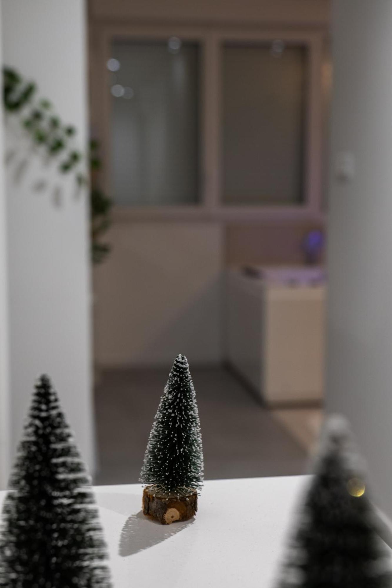 Zen Et Romantique Room - Harmonie Moulins  Exterior photo